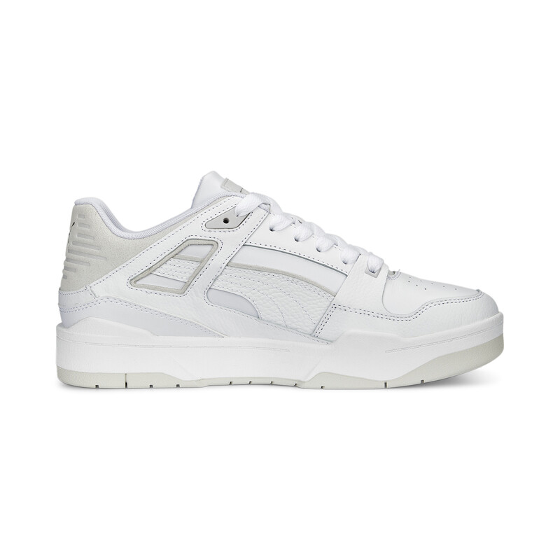 Puma Slipstream - Dydis 42.5 (388549-02 Laisvalaikio batai)