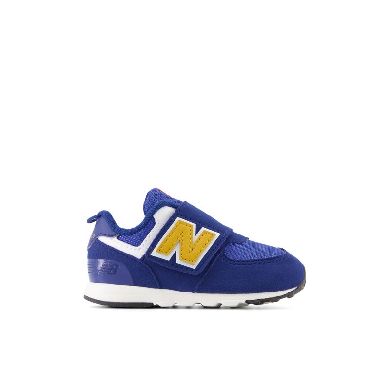 New Balance 574 - Dydis 21.5 (NW574HBG New Balance batai)