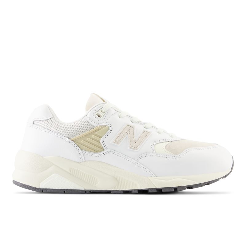 New Balance 580 - Dydis 38 (MT580VTG New Balance batai)