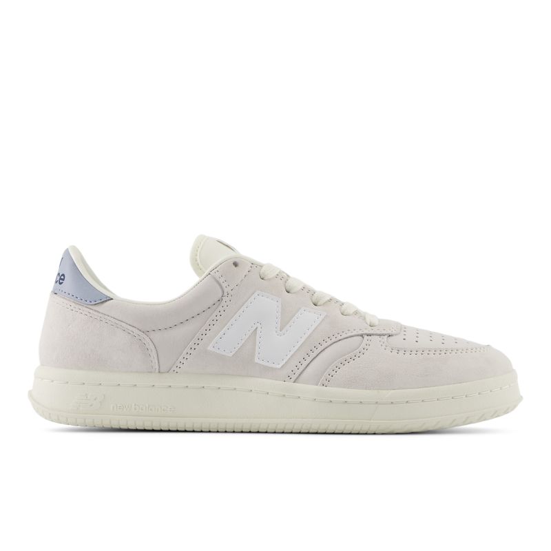 New Balance 500 - Dydis 36 (CT500AG New Balance batai)