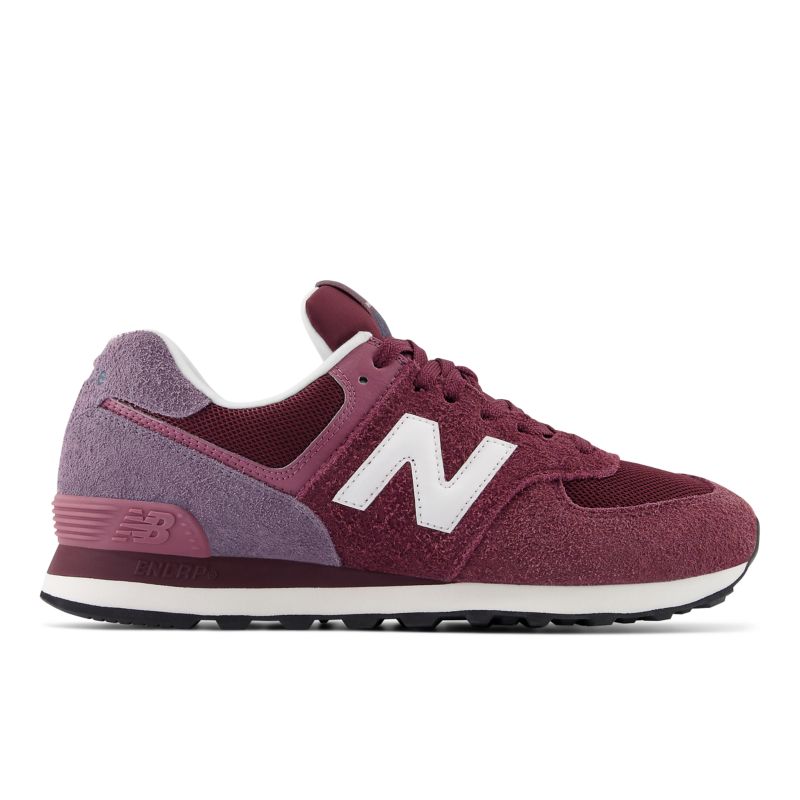 New Balance unisex 574 - Dydis 41.5 (U574ABO New Balance batai)