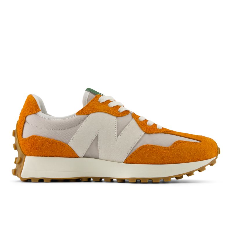 New Balance 327 - Dydis 41.5 (U327SA New Balance batai)