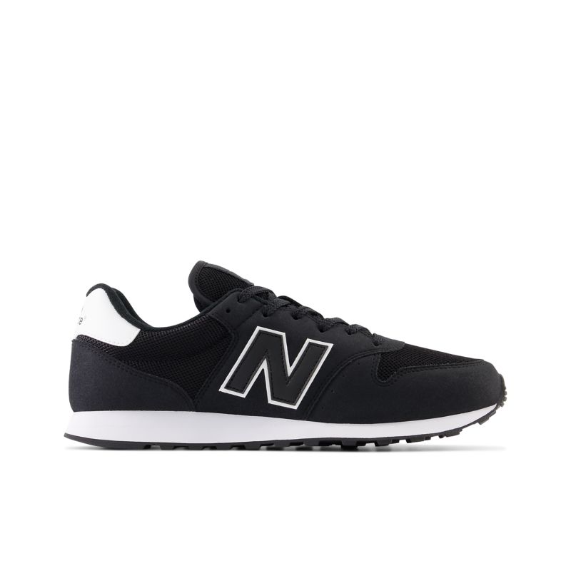 New Balance 500 - Dydis 41.5 (GM500EB2 New Balance batai)