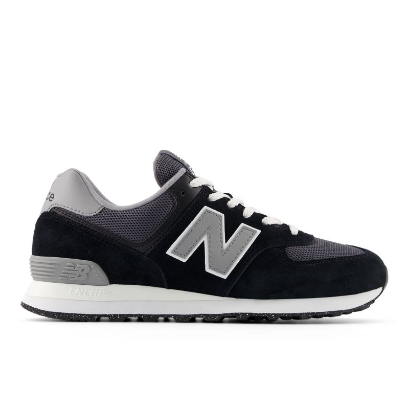 New Balance 574 - Dydis 38 (U574TWE New Balance batai)