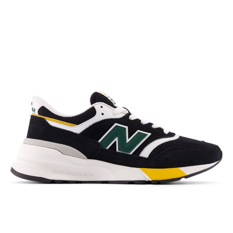 New Balance 997 - Dydis 37.5 (U997REC New Balance batai)
