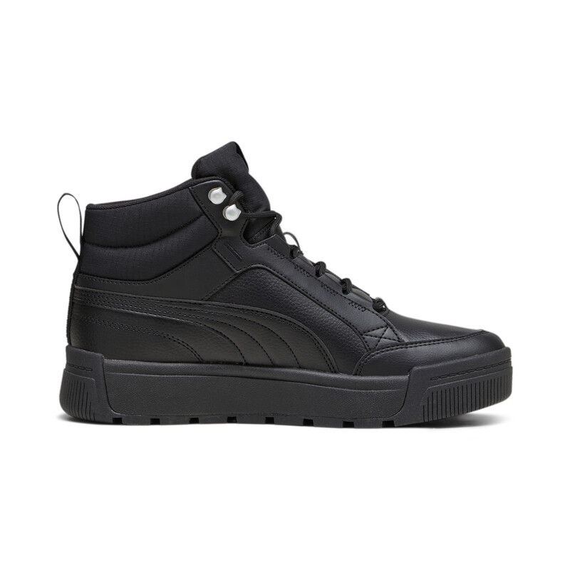Puma Tarrenz Sb Iii - Dydis 45 (392628-01 Laisvalaikio batai)