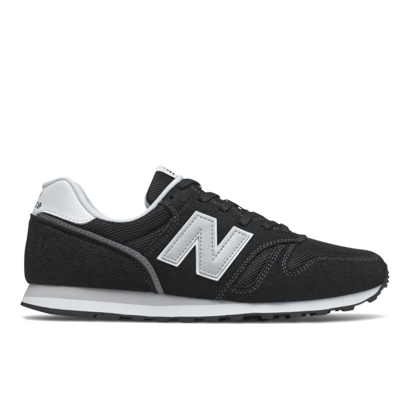 New Balance 373 - Dydis 42 (ML373KB2 New Balance batai)