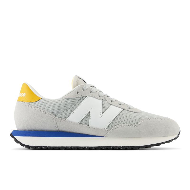 New Balance 237 - Dydis 42 (MS237VH New Balance batai)