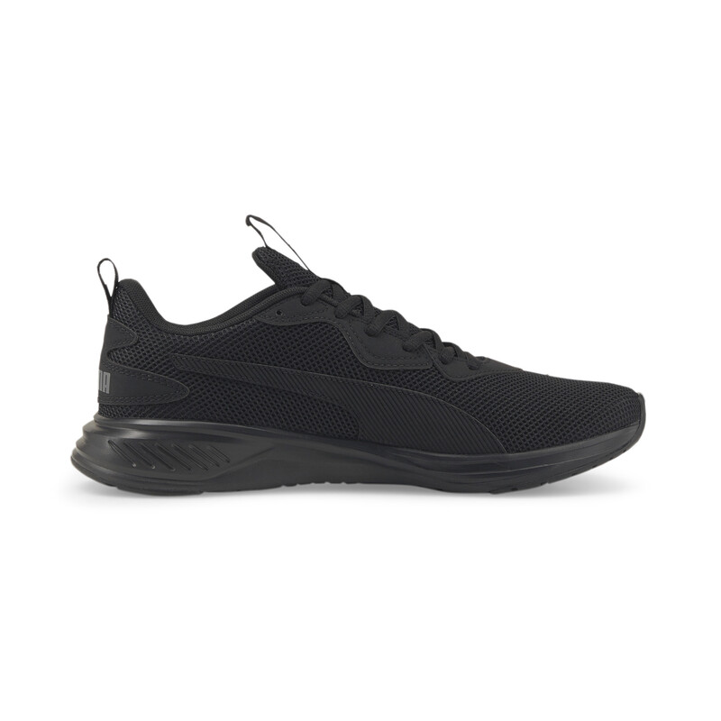 Puma Incinerate Running Shoes - Dydis 42.5 (376288-02 Bėgimo bateliai)
