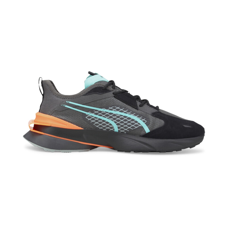 Puma Pwrframe Op-1 Mix Trainers - Dydis 42.5 (385557-02 Laisvalaikio batai)