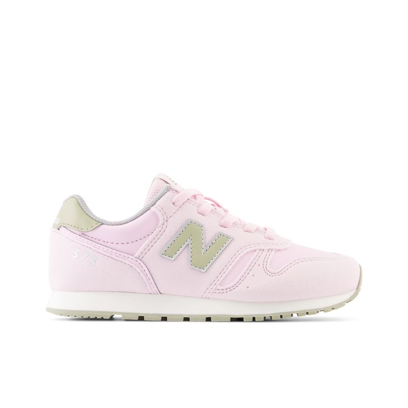 New Balance 373
 GS - Dydis 38 (YC373VD2 New Balance batai)
