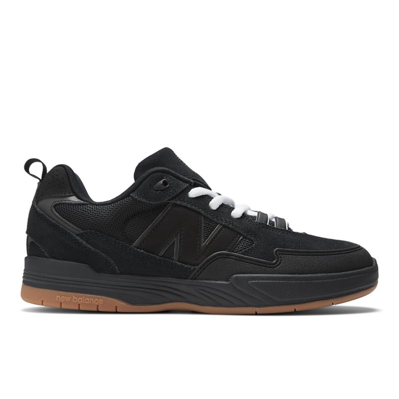 New Balance Numeric - Dydis 40.5 (NM808CLK New Balance batai)