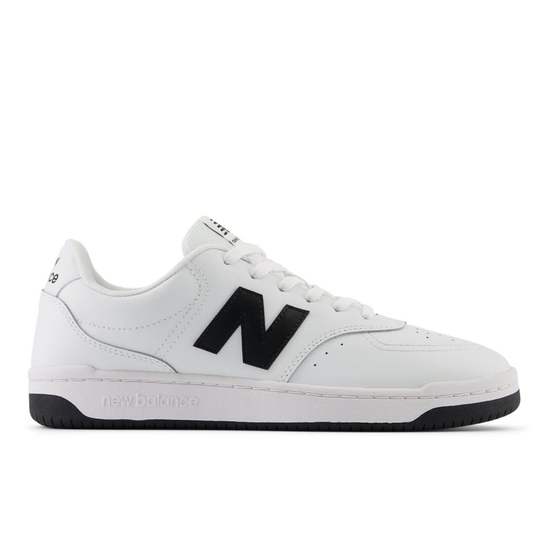 New Balance BB80 - Dydis 40.5 (BB80BNN New Balance batai)
