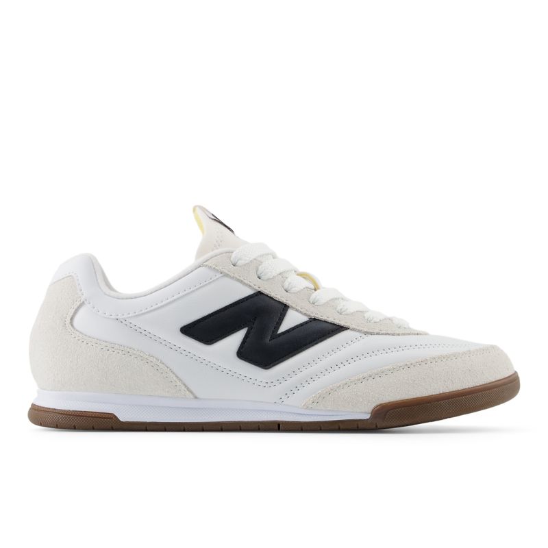 New Balance RC42 - Dydis 41.5 (URC42LA New Balance batai)
