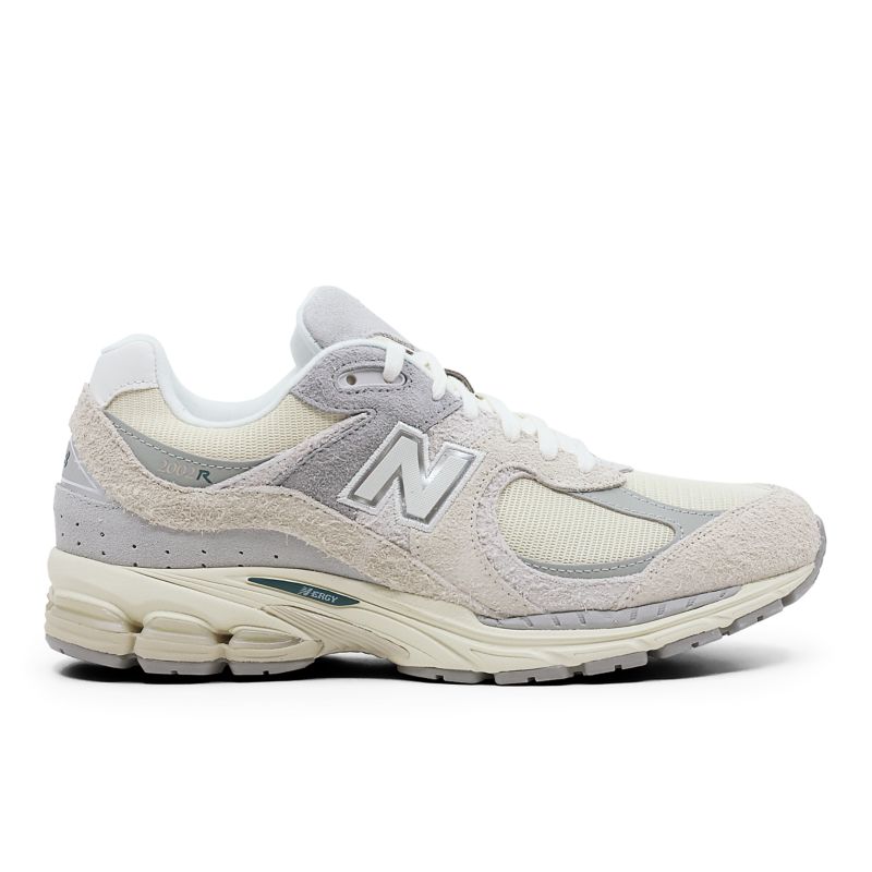 New Balance 2002 - Dydis 37.5 (M2002REK New Balance batai)