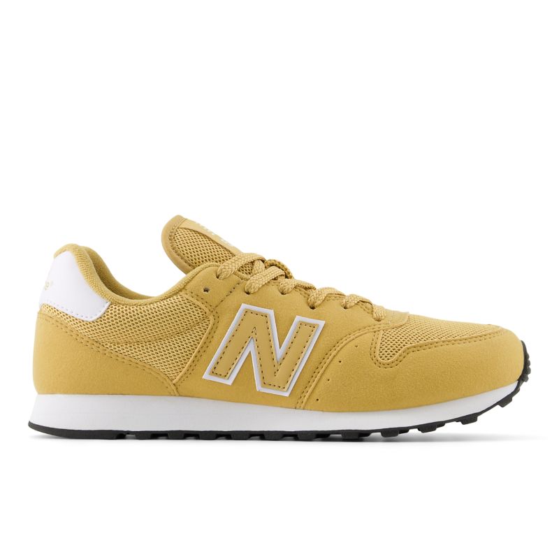New Balance 500 - Dydis 36.5 (GW500MD2 New Balance batai)