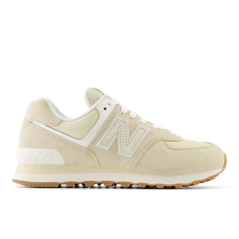 New Balance Wmns 574 - Dydis 36 (WL574QB2 New Balance batai)