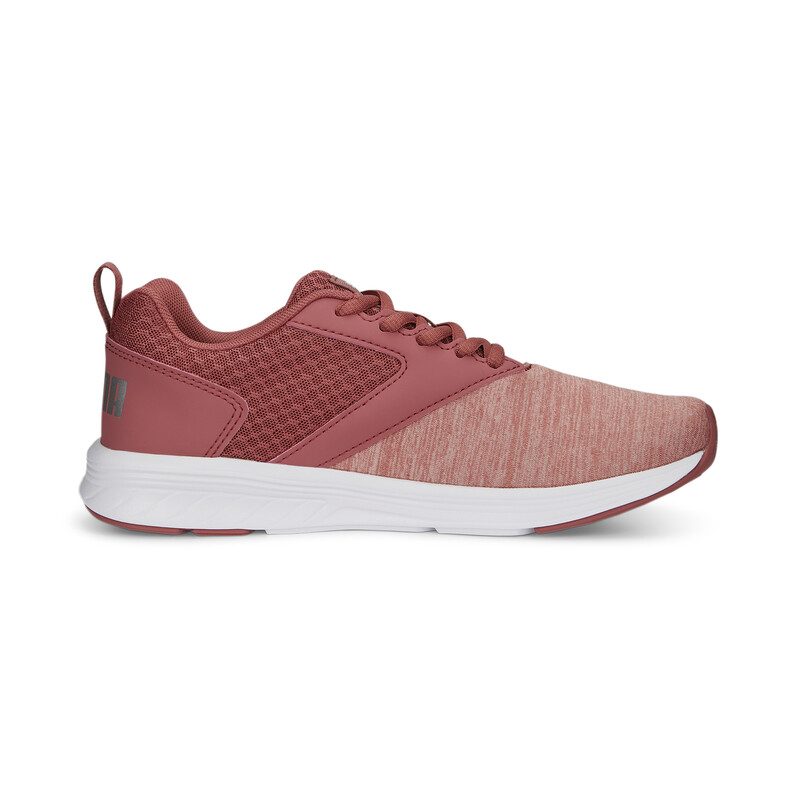 Puma Nrgy Comet Running - Dydis 38 (190556-65 Bėgimo bateliai)