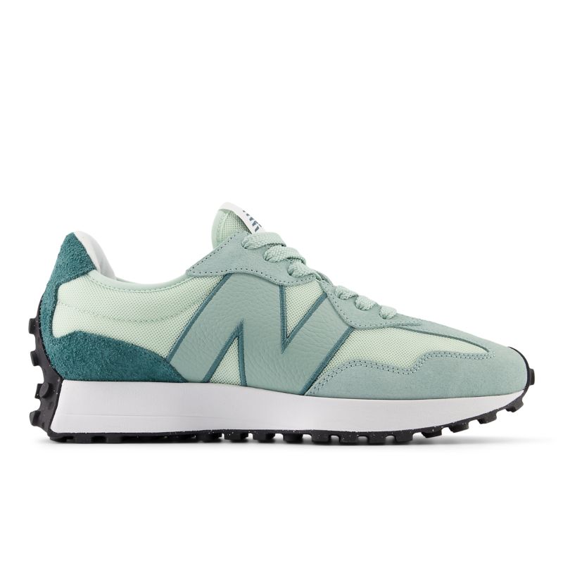New Balance 327 - Dydis 46.5 (U327ME New Balance batai)