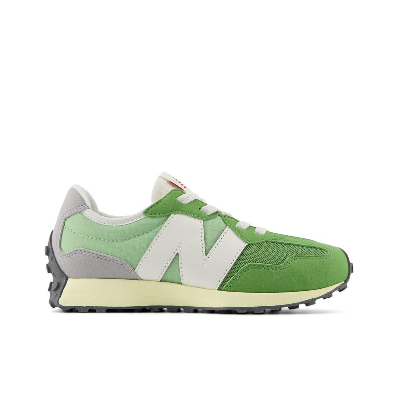 New Balance 327 GS - Dydis 28 (PH327RB New Balance batai)