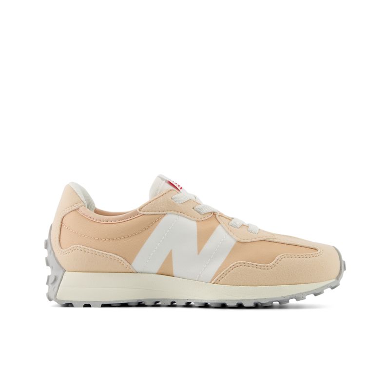 New Balance 327 GS - Dydis 29 (PH327LN New Balance batai)