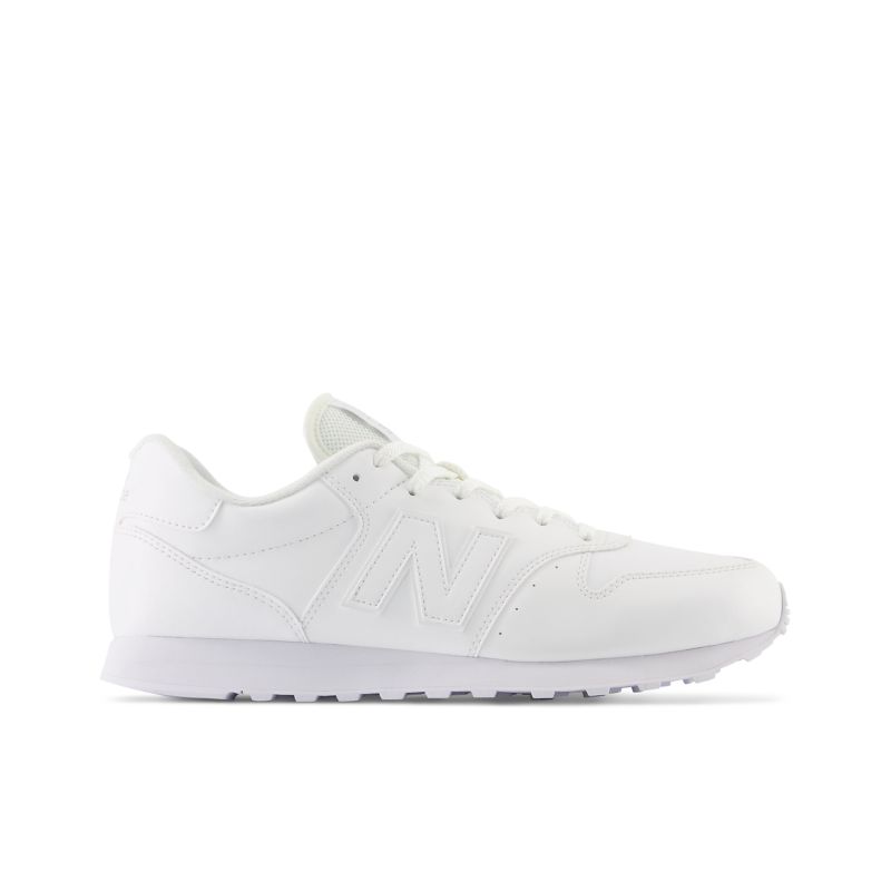 New Balance 500 - Dydis 40 (GM500ZW2 New Balance batai)