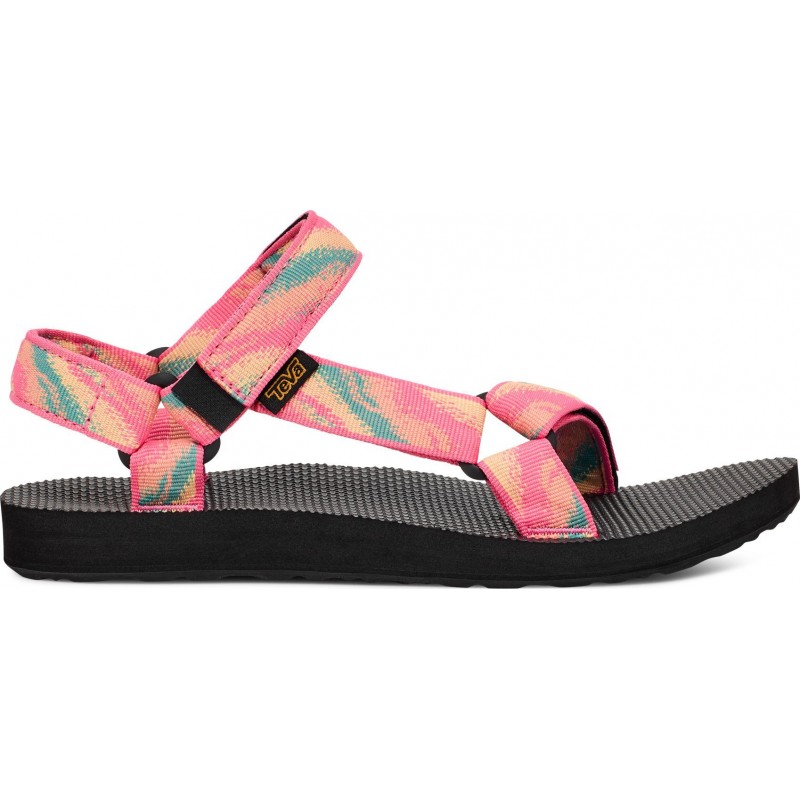 Teva Original Universal Women's - Dydis 41 (1003987-MNK Basutės)