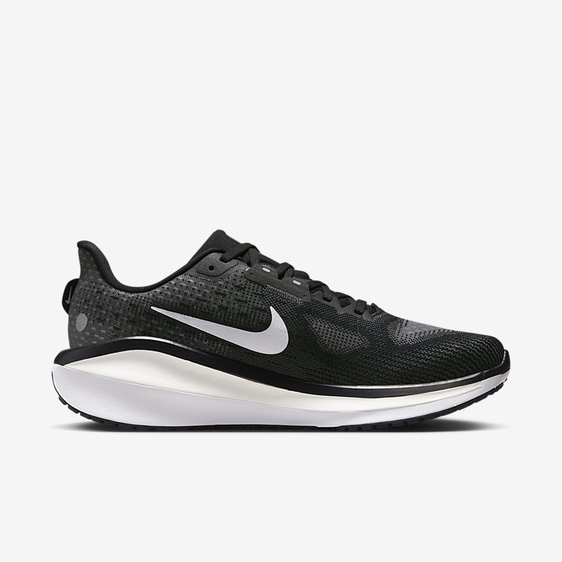 Nike Vomero 17 - Dydis 44 (FB1309-004 Bėgimo bateliai)