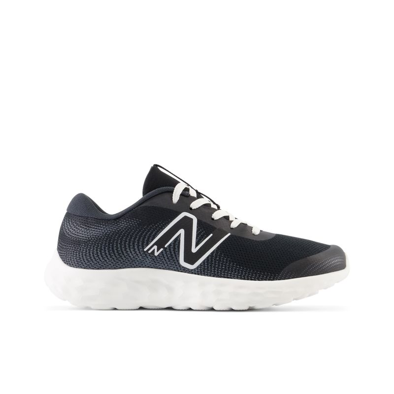 New Balance M520v7 - Dydis 40 (GP520BW8 New Balance batai)
