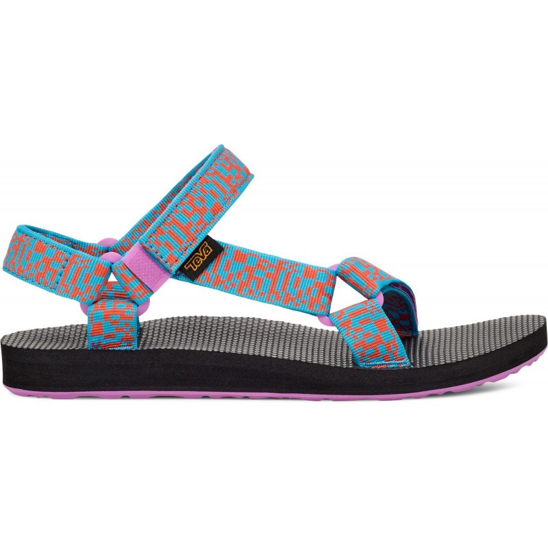 Teva Original Universal Women's - Dydis 36 (1003987-RRL Basutės)