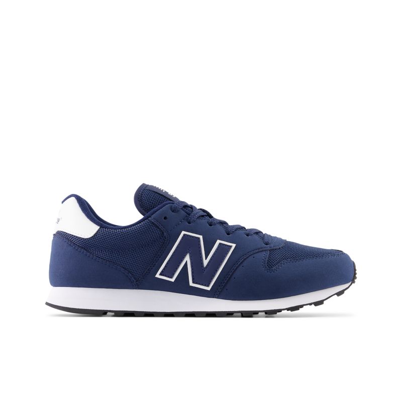 New Balance 500 - Dydis 41.5 (GM500EN2 New Balance batai)