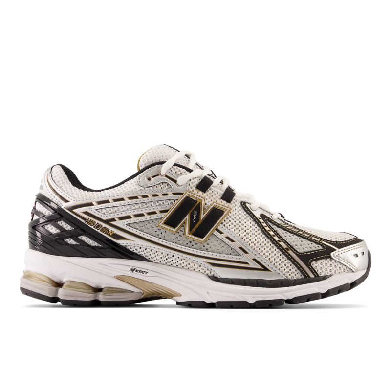 New Balance 1906 - Dydis 37 (M1906RA New Balance batai)
