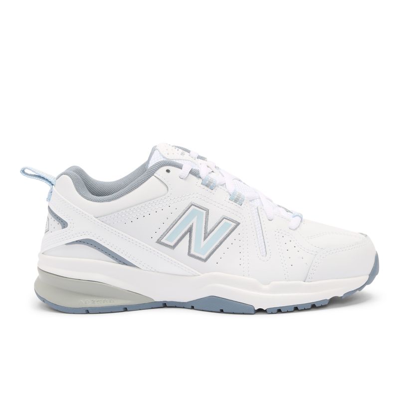 New Balance Wmns - Dydis 37 (WX608EN5 New Balance batai)