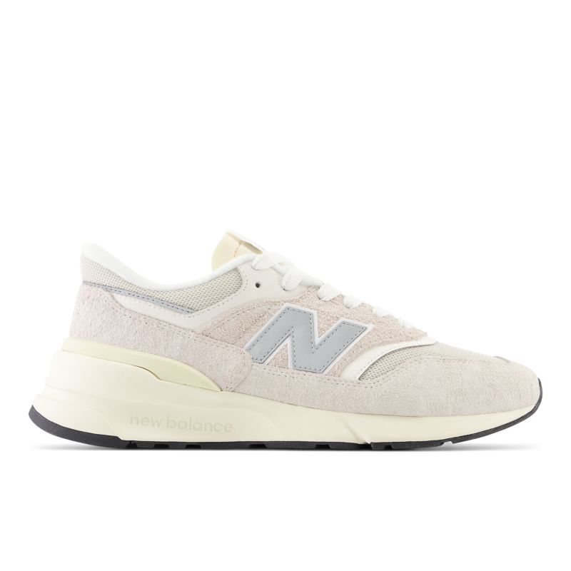 New Balance unisex 997 - Dydis 39.5 (U997RCE New Balance batai)