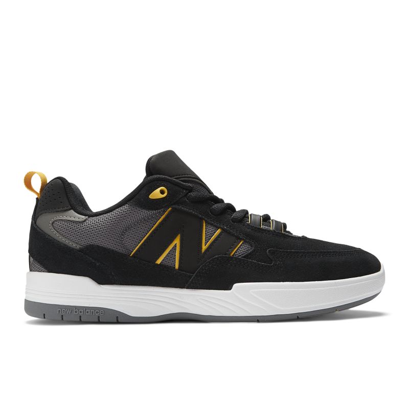 New Balance Numeric - Dydis 43 (NM808WUT New Balance batai)