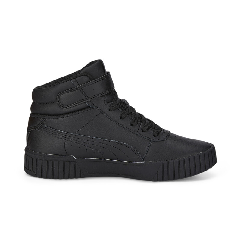 Puma Carina 2.0 Mid - Dydis 38.5 (385851-01 Laisvalaikio batai)