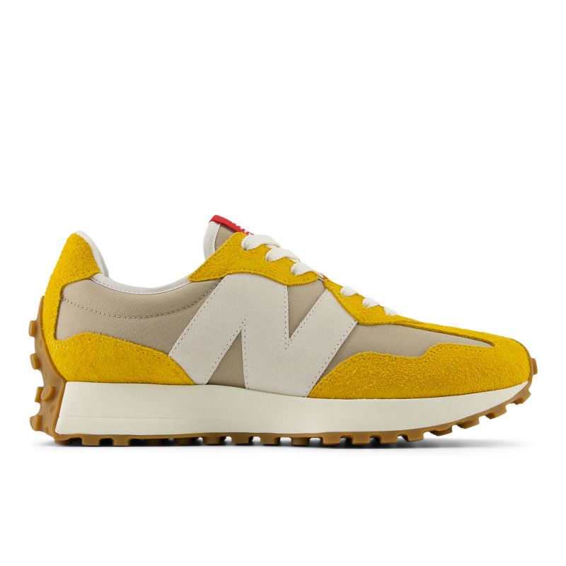 New Balance 327 - Dydis 42 (U327SB New Balance batai)