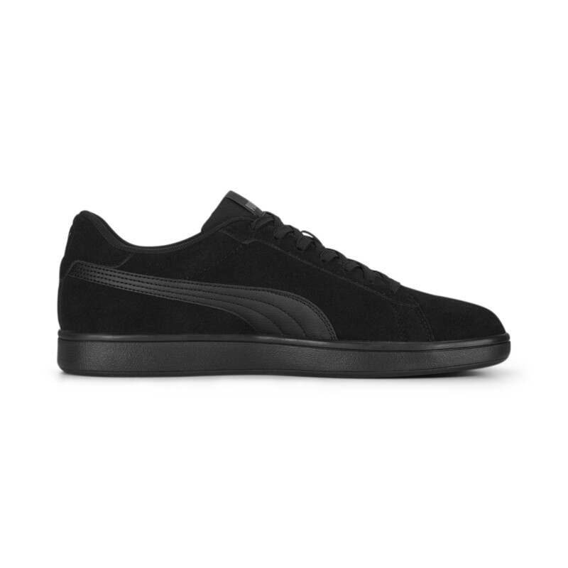 Puma Smash 3.0 - Dydis 44.5 (390984-02 Laisvalaikio batai)