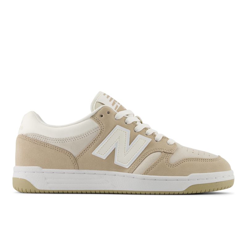New Balance 480 - Dydis 40 (BB480LEA New Balance batai)