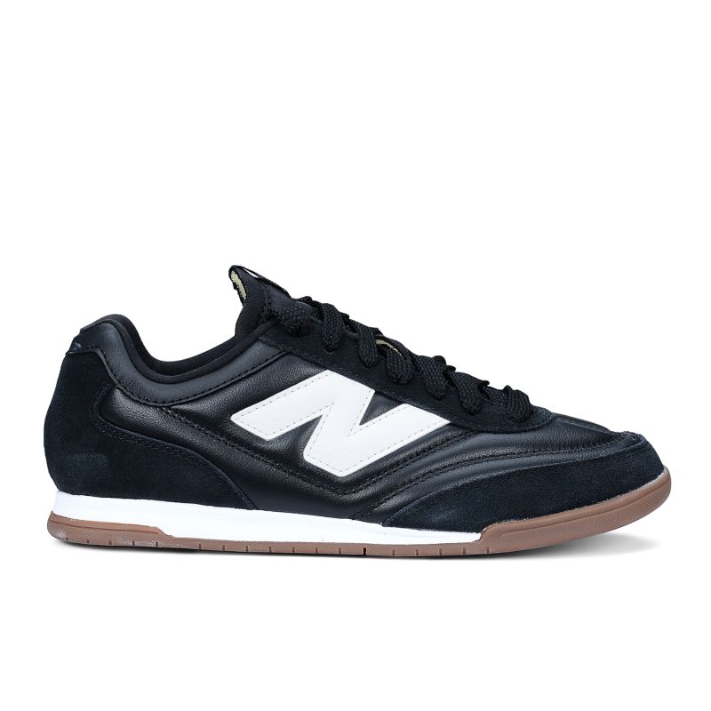 New Balance RC42 - Dydis 37 (URC42LB New Balance batai)