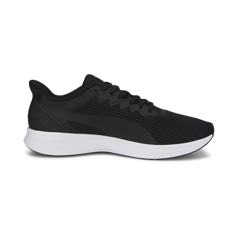 Puma Transport Modern - Dydis 44.5 (377030-01 Laisvalaikio batai)