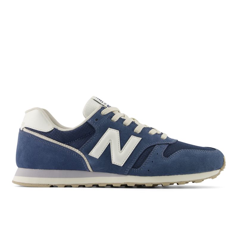 New Balance 373 - Dydis 38 (ML373QO2 New Balance batai)