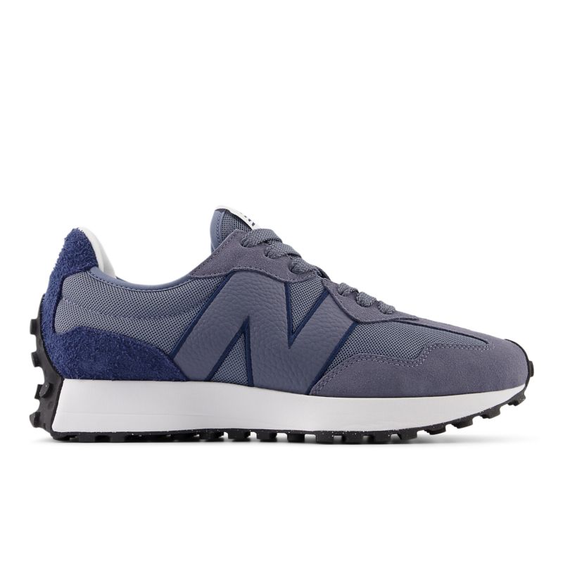 New Balance 327 - Dydis 44.5 (U327MA New Balance batai)