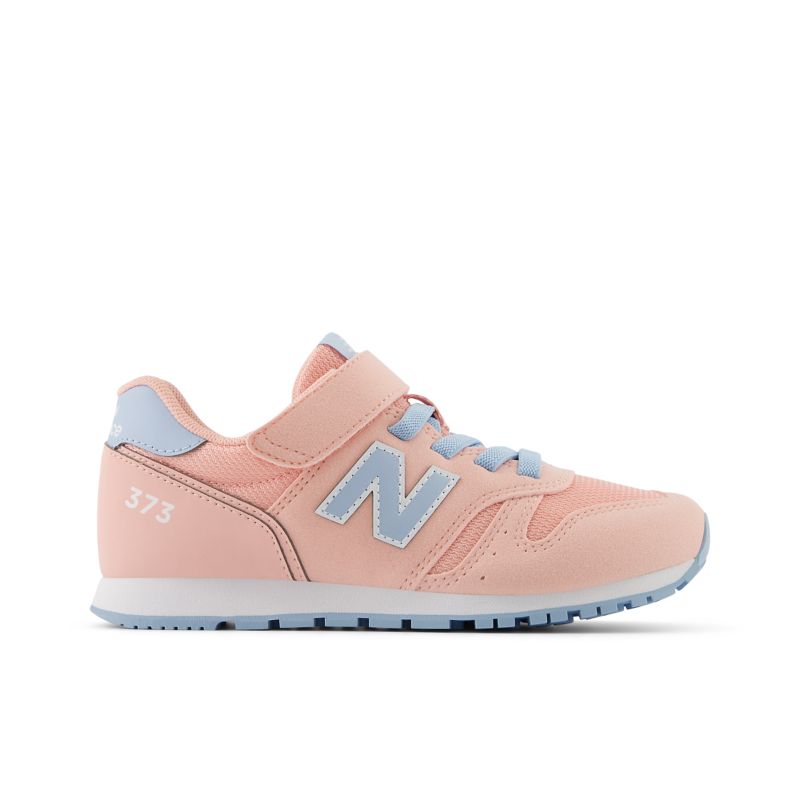 New Balance 373 GS - Dydis 38 (YV373AM2 New Balance batai)