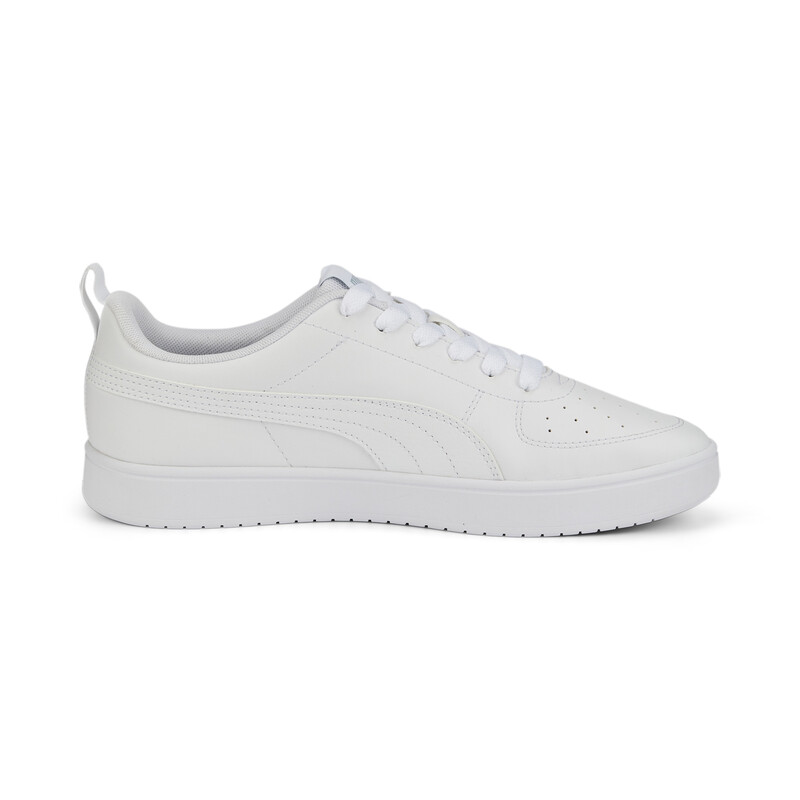 Puma Rickie - Dydis 37.5 (387607-01 Laisvalaikio batai)