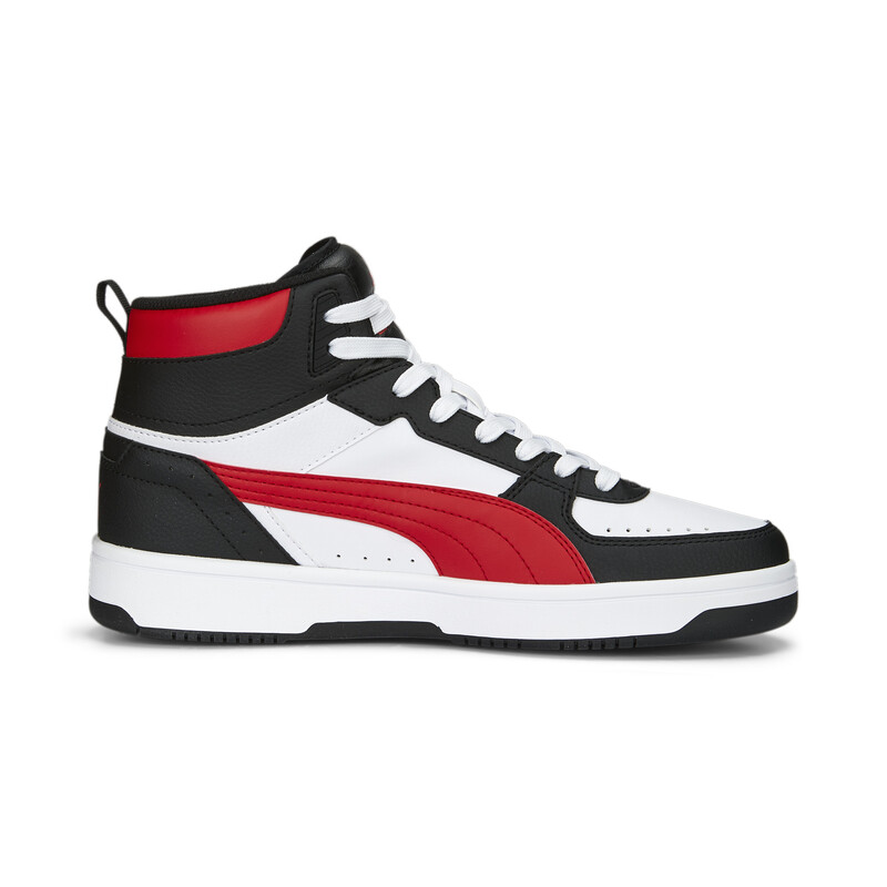 Puma Rebound Joy - Dydis 42.5 (374765-22 Laisvalaikio batai)