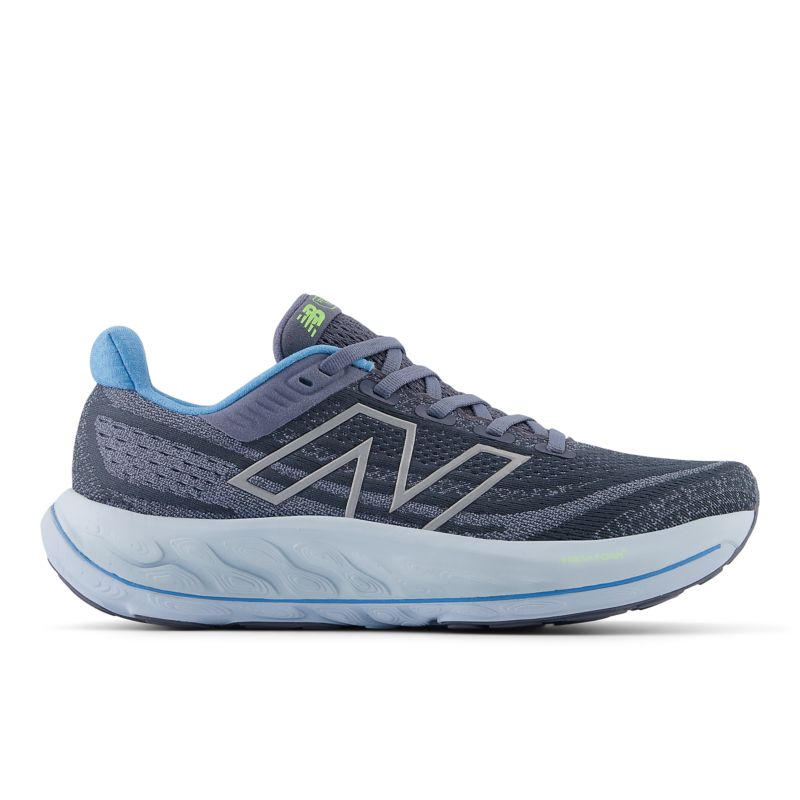 New Balance Fresh Foam X Vongo v6 - Dydis 36.5 (WVNGOCD6 Bėgimo bateliai)