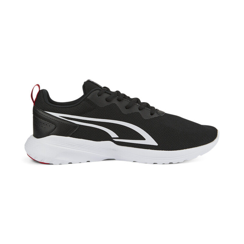 Puma All-Day Active - Dydis 41 (386269-03 Laisvalaikio batai)