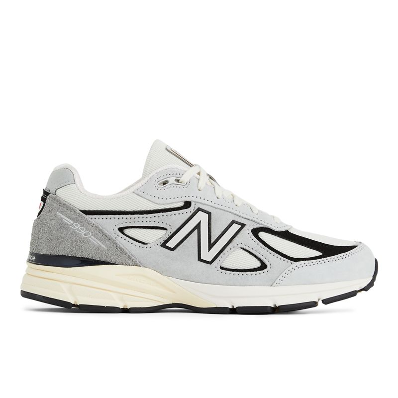 New Balance 990 - Dydis 38.5 (U990TG4 New Balance batai)