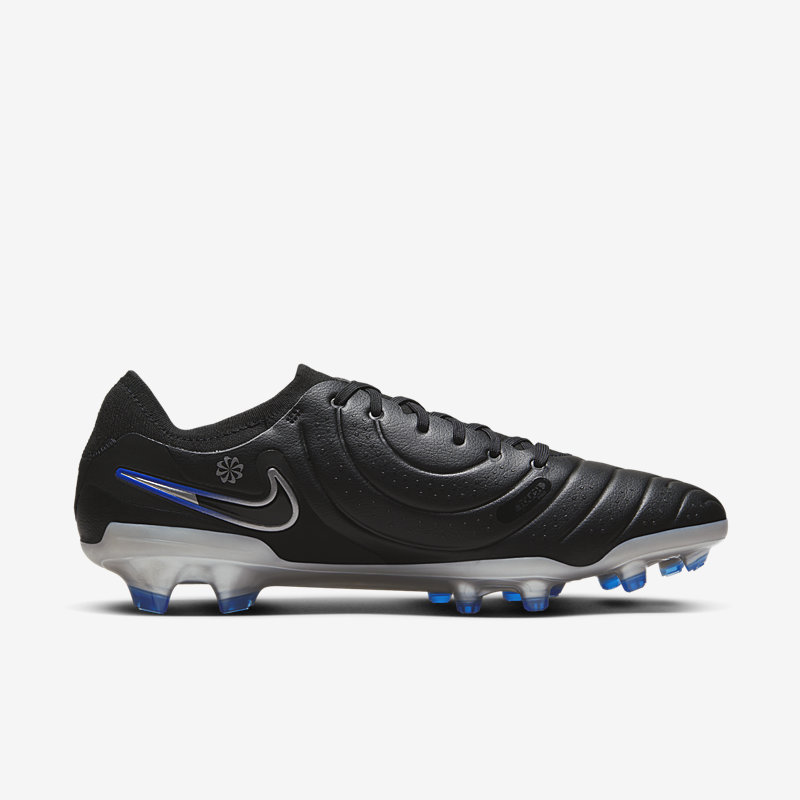 Nike Tiempo Legend 10 Pro - Dydis 45 (DV4333-040 Futbolo bateliai)